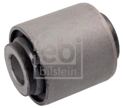 Valdymo svirties/išilginių svirčių įvorė FEBI BILSTEIN 41395