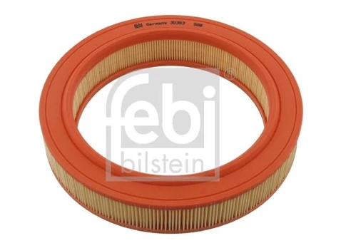 Oro filtras FEBI BILSTEIN 30363