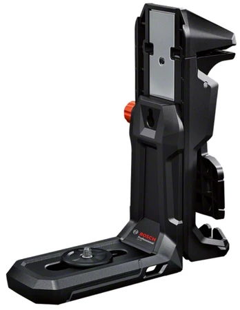 Laikiklis Bosch LB 10 & DK 10 Professional 0601092C00