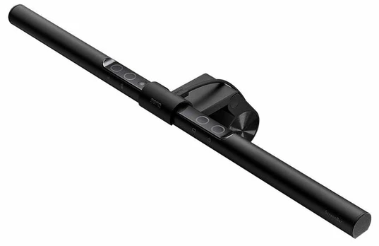 Monitoriaus šviestuvas BenQ Screenbar, 34 "