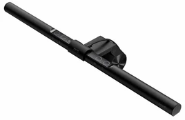 Monitoriaus šviestuvas BenQ Screenbar, 34 " kaina