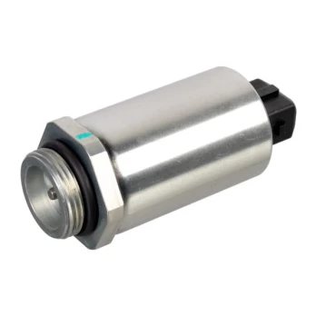 SWAG SW33102829 Camshaft solenoid