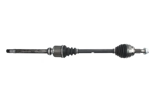 pusašis POINT GEAR PNG75865