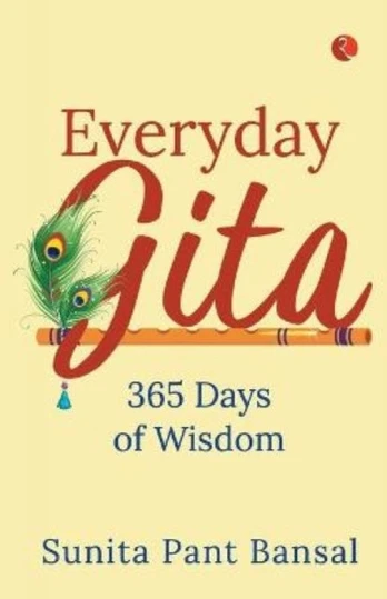 Everyday Gita
