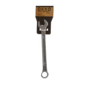 Raktas Okko, 160 mm, 13 mm kaina