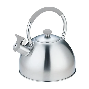 Virdulys MAESTRO MR-1323