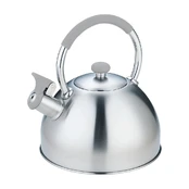 Virdulys MAESTRO MR-1323 kaina
