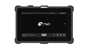 Monitorius RGBLink TAO 1Pro 5,5 kaina