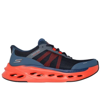 Skechers Slip-Ins: Max Cushioning Glide-Step Aberdeen - Dydis 43.5 (220422NVOR )