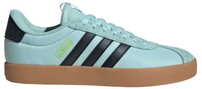 Adidas bateliai
