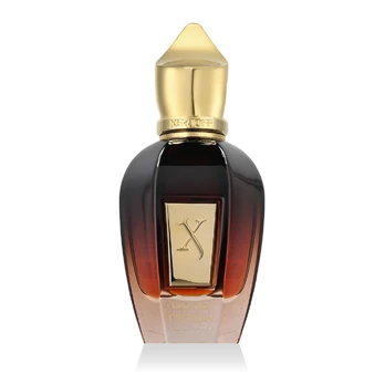 Xerjoff Oud Stars Ceylon 50ml