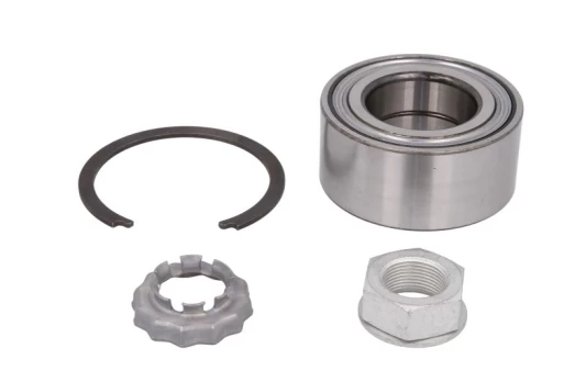 SNR R159.31 Wheel bearing kit