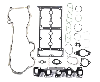 ELRING EL431401 Cylinder head gasket set