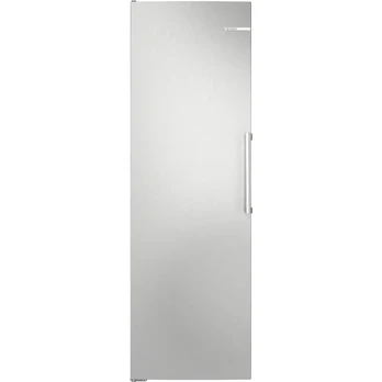 Šaldytuvas Bosch KSN36VLEG