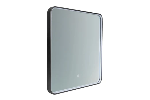 Vonios LED veidrodis Vega LU, 60 cm