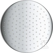 Grohe TEMPESTA 250 TOP DUŠO CHROMAS