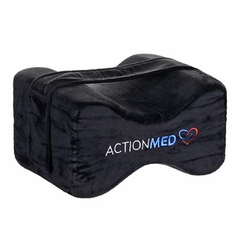 Poduszka ortopedyczna, KNEE PILLOW