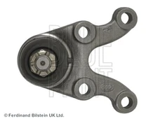 BLUE PRINT ADC48651 Šarnyras / girgždukas