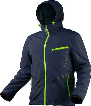 Neo Tools 81-572-XXXL work clothing Jacket