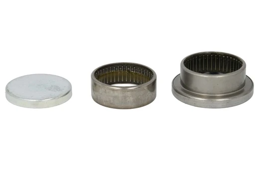 SNR KS559.02 Axle bearing/bush set