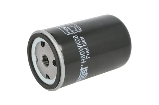 Kuro filtras HENGST FILTER H60WK08