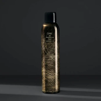 Oribe Dry Texturizing Spray Tekstūrą suteikiantis purškiklis, 300ml