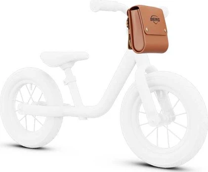 Berg MOOV - Retro Bag