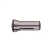 Cangė PFERD SPZ 3mm kaina