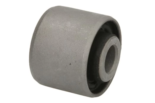 TED-GUM 00224288 Rear wishbone bush