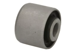 TED-GUM 00224288 Rear wishbone bush kaina
