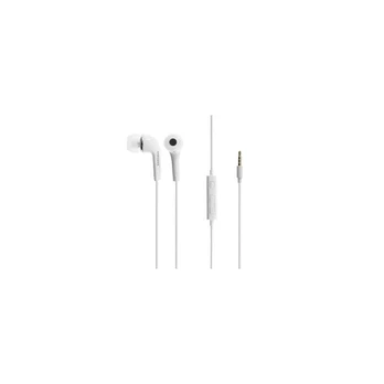 Ausinės Samsung EHS64AVFWE
