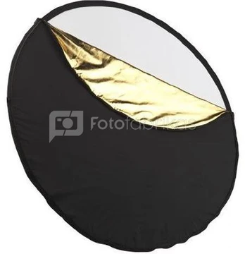 StudioKing Reflector 5 in 1 CRC5107 107 cm