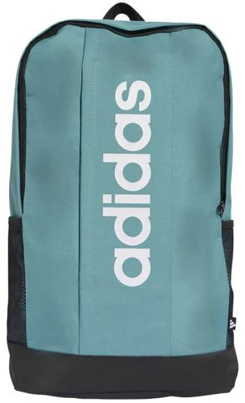 Adidas kuprinė