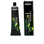 Plaukų dažai L´Oréal Paris Inoa, 8.3 kaina