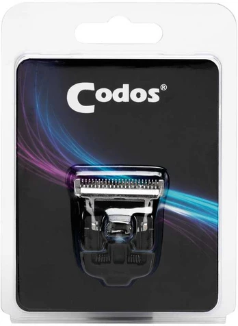 Activeshop Codos ostrze do maszynki CHC-331