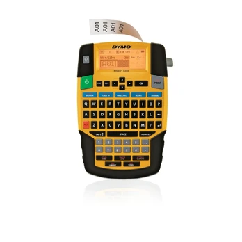 DYMO Rhino 4200 Etike?i? Spausdintuvas (S0955980)