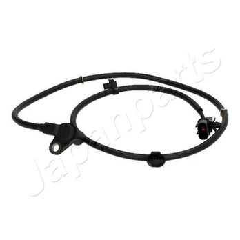 Jutiklis, rato greitis JAPANPARTS ABS-549