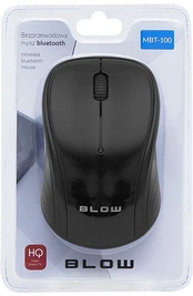 Pelė BLOW MBT-100 kaina