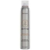 Kemon Actyva Bellessere Heat Protection 200 ml