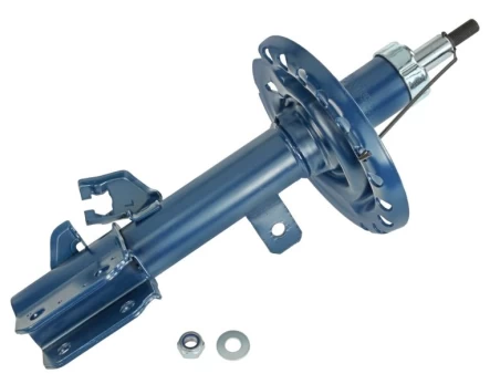 MEYLE 36-26 623 0003 Shock absorber