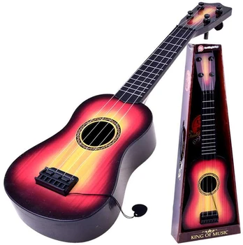 Toy Guitar for children IN0095