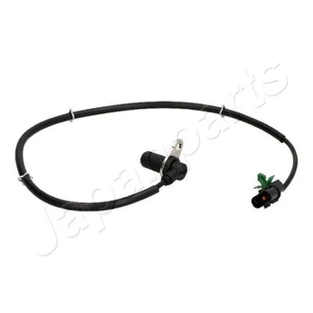 Jutiklis, rato greitis JAPANPARTS ABS-535