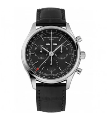 Frederique Constant FC-296DG5B6