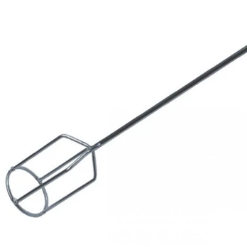 Dedra Mikseris betonui 100x560mm 725kg