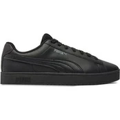 Puma Laisvalaikio batai Rickie Classic 394251-05 Juoda