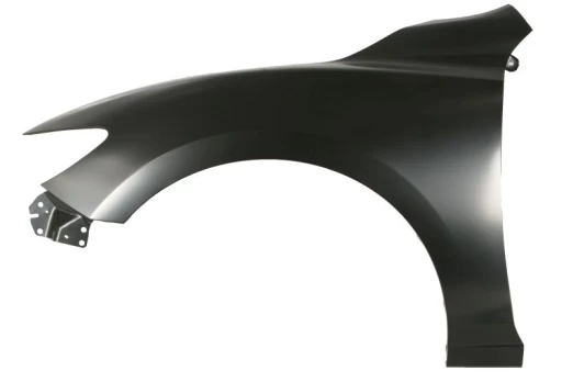 BLIC 6504-04-3453311P Front wing