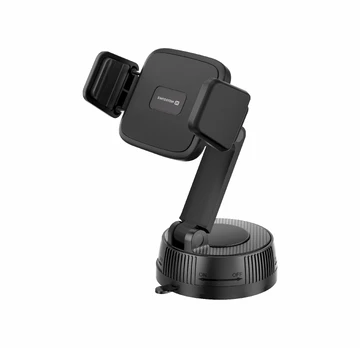 Swissten S-Grip E1 Universal Car Dashboard Holder 4.7"– 6.8"
