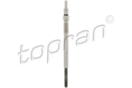 TOPRAN 720476 Kaitinimo žvakė