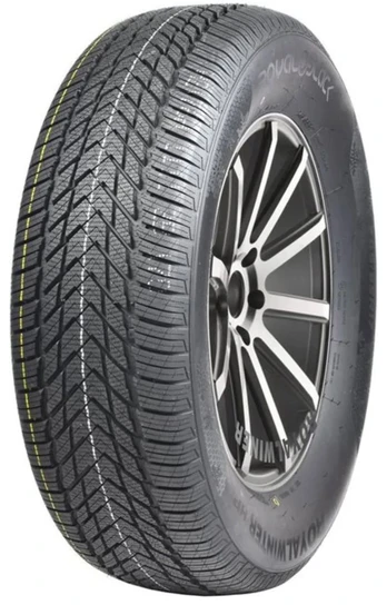 RoyalBlack Royal Winter HP 185/65R15 88 H