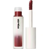 MAC - Strobe Beam Liquid Blush Skaistalai 4.3 ml Plummy Bare